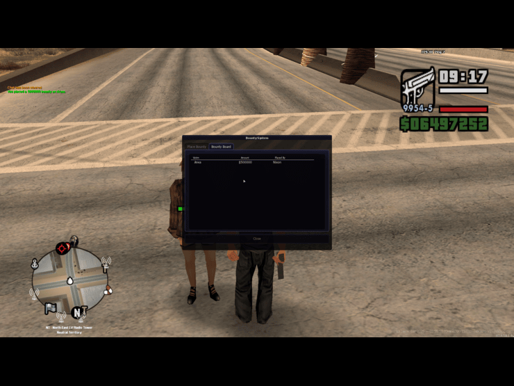 Screenshot 4
